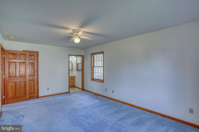 16 PRINCETON RD, Milford, DE 19963