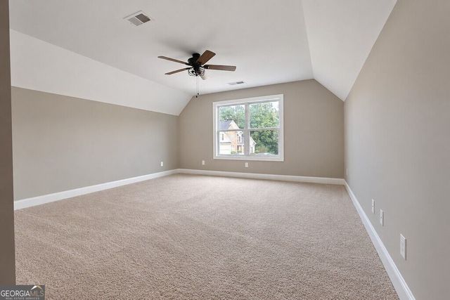 6 Creekside Bend, Hiram, GA 30141