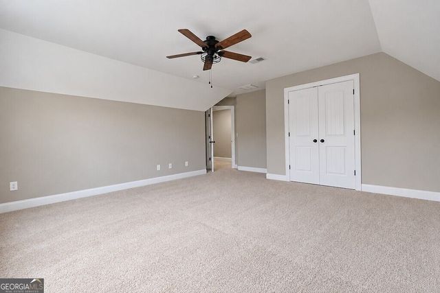 6 Creekside Bend, Hiram, GA 30141