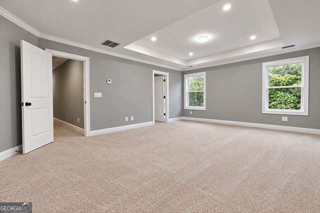 6 Creekside Bend, Hiram, GA 30141