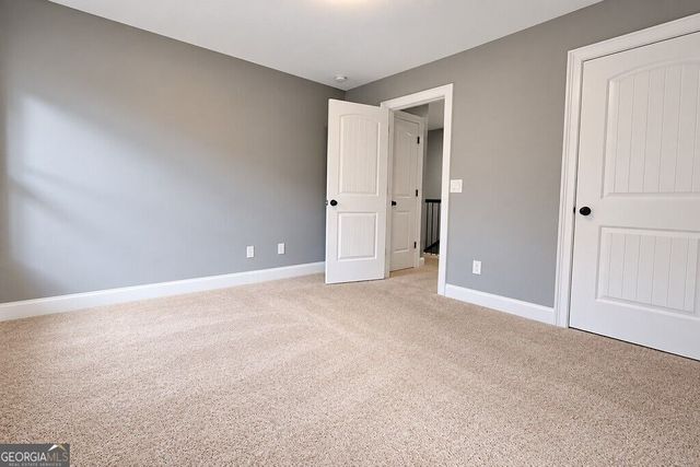 6 Creekside Bend, Hiram, GA 30141