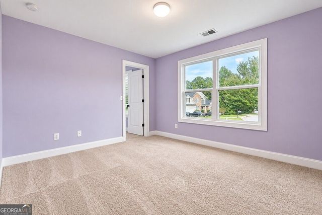 6 Creekside Bend, Hiram, GA 30141