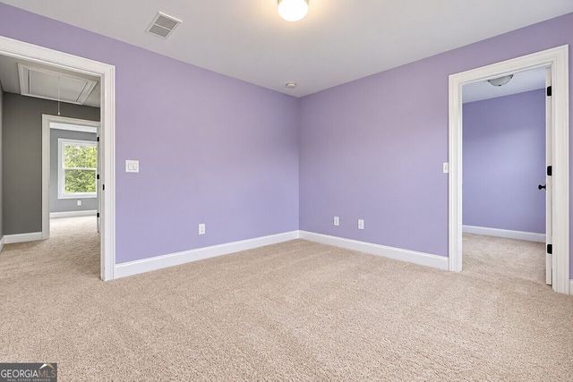 6 Creekside Bend, Hiram, GA 30141