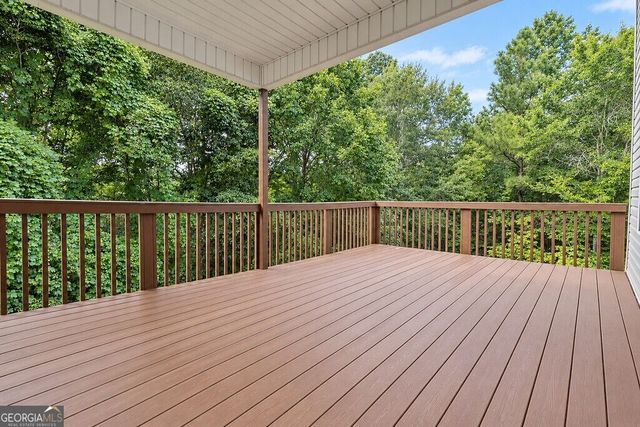 6 Creekside Bend, Hiram, GA 30141