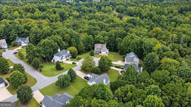 6 Creekside Bend, Hiram, GA 30141