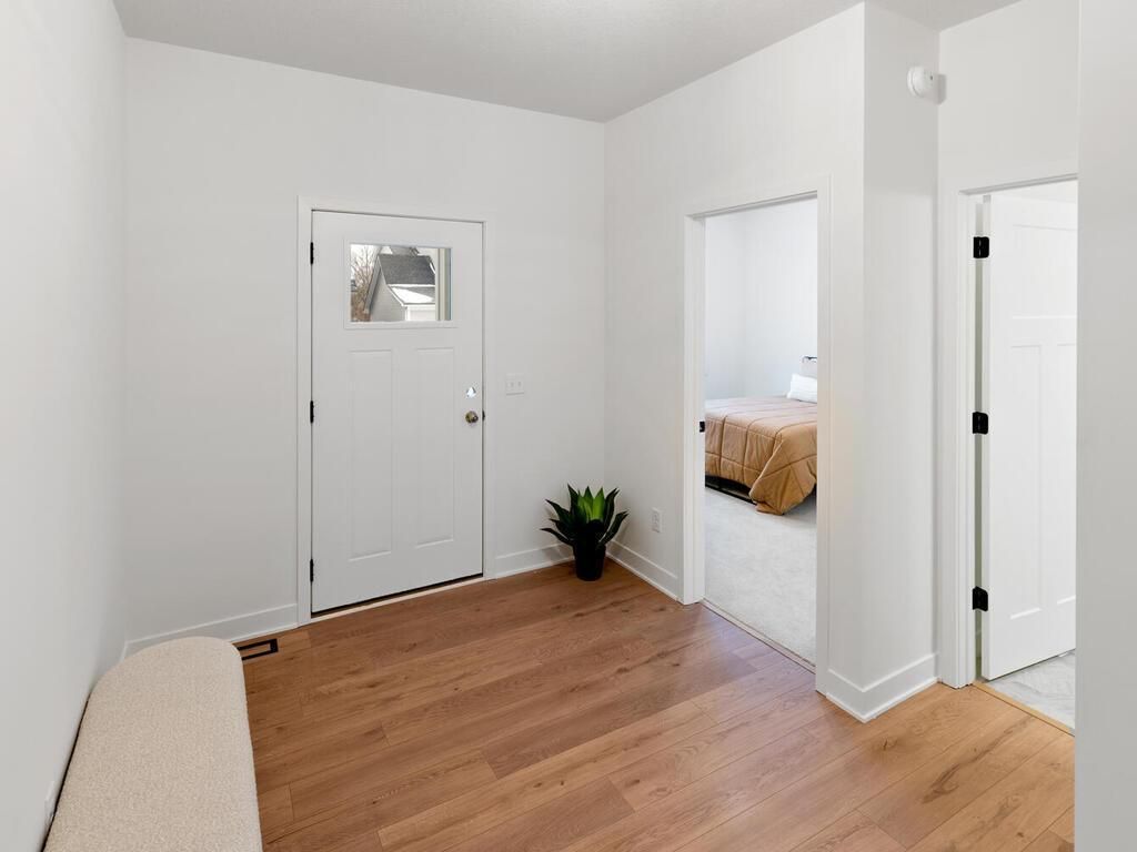 7810 Austin Path, Inver Grove Heights, MN 55077 — photo 2