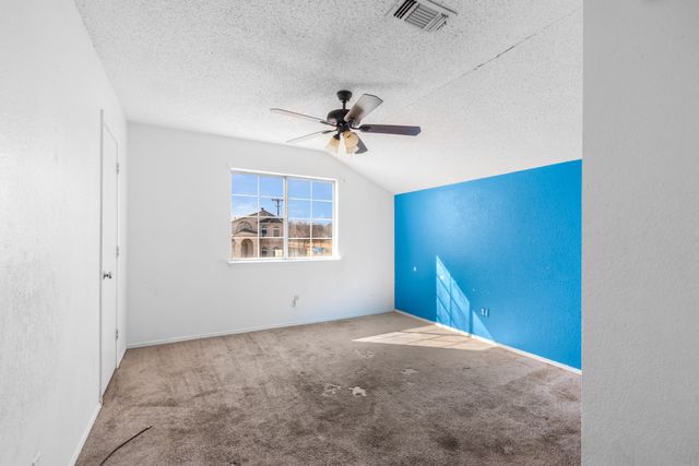 5808 Caprock Drive, Arlington, TX 76018