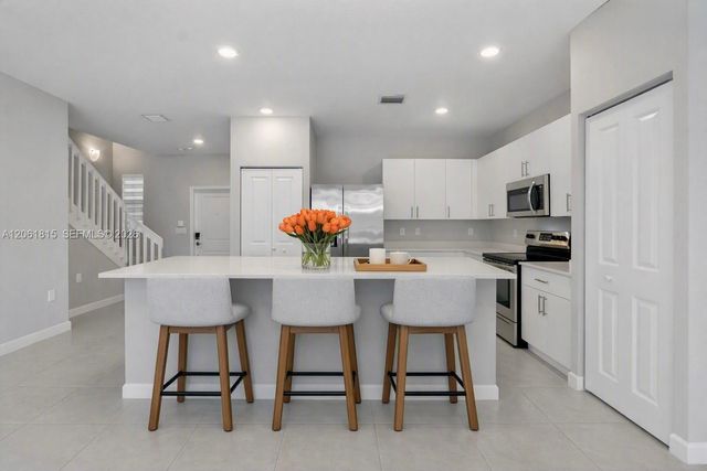 4614 NW 120th Way, Coral Springs, FL 33076