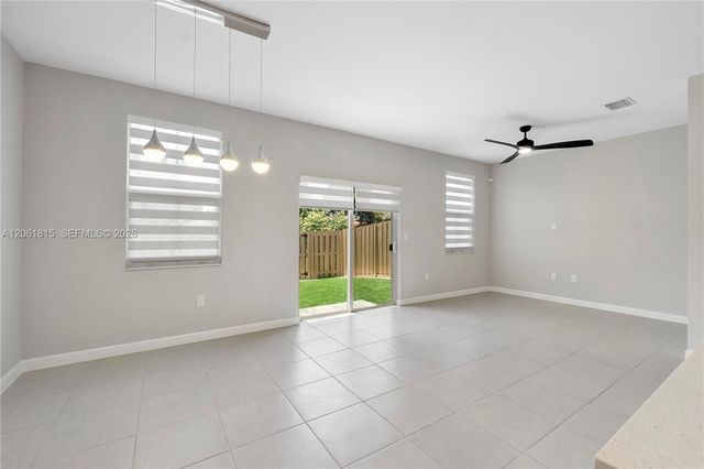 4614 NW 120th Way, Coral Springs, FL 33076