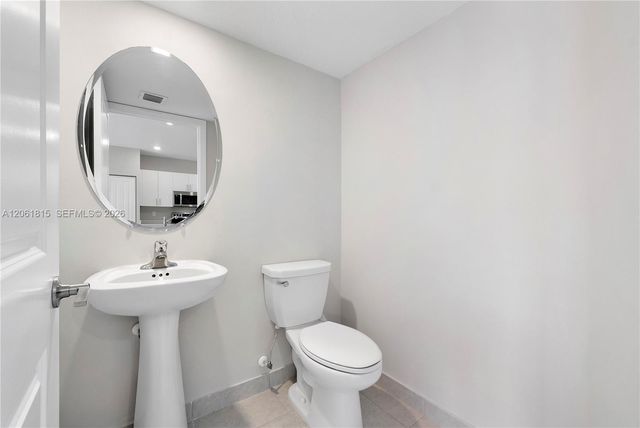 4614 NW 120th Way, Coral Springs, FL 33076