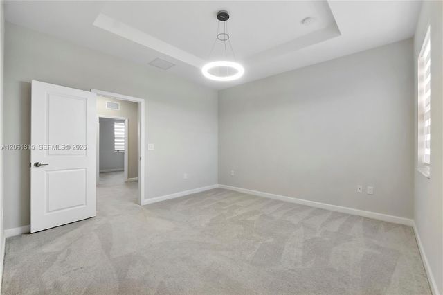 4614 NW 120th Way, Coral Springs, FL 33076