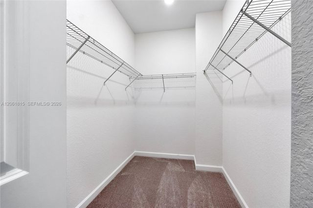 4614 NW 120th Way, Coral Springs, FL 33076