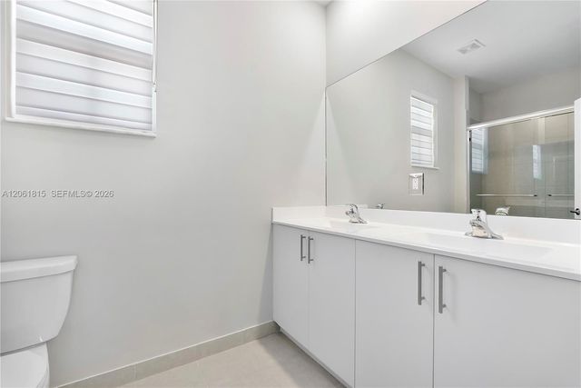 4614 NW 120th Way, Coral Springs, FL 33076