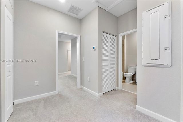 4614 NW 120th Way, Coral Springs, FL 33076