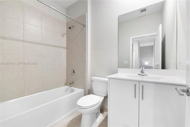 4614 NW 120th Way, Coral Springs, FL 33076