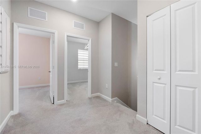 4614 NW 120th Way, Coral Springs, FL 33076
