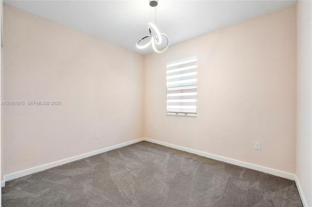 4614 NW 120th Way, Coral Springs, FL 33076