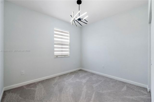 4614 NW 120th Way, Coral Springs, FL 33076