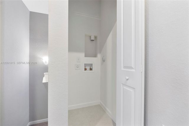 4614 NW 120th Way, Coral Springs, FL 33076