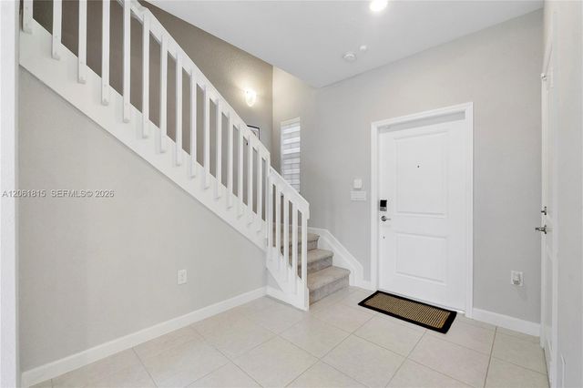 4614 NW 120th Way, Coral Springs, FL 33076