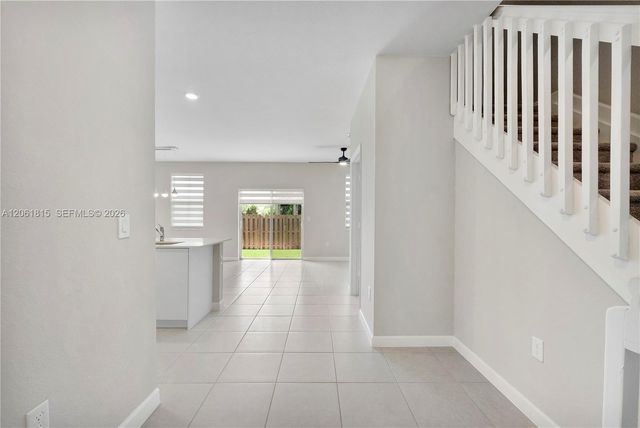 4614 NW 120th Way, Coral Springs, FL 33076