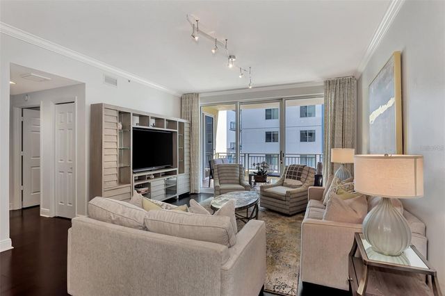 100 CENTRAL AVENUE H716, Sarasota, FL 34236