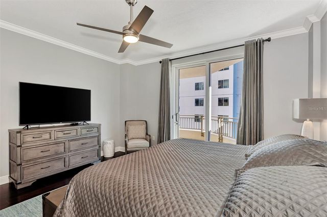 100 CENTRAL AVENUE H716, Sarasota, FL 34236