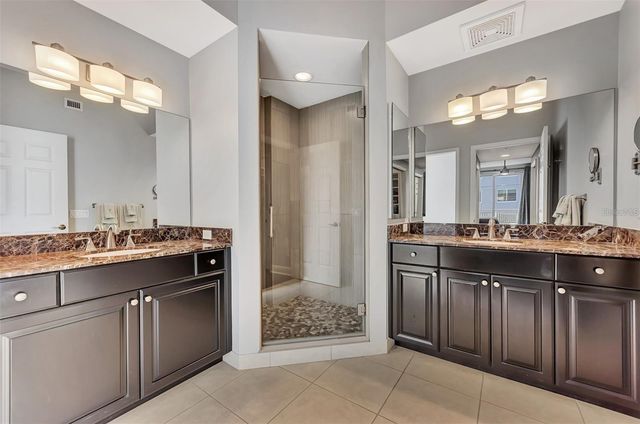 100 CENTRAL AVENUE H716, Sarasota, FL 34236