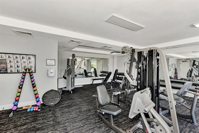100 CENTRAL AVENUE H716, Sarasota, FL 34236