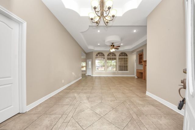 4320 Barkaloo Road, Baytown, TX 77521