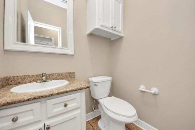 4320 Barkaloo Road, Baytown, TX 77521