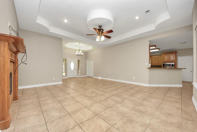 4320 Barkaloo Road, Baytown, TX 77521