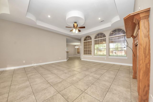 4320 Barkaloo Road, Baytown, TX 77521