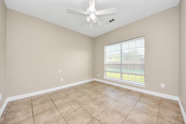 4320 Barkaloo Road, Baytown, TX 77521