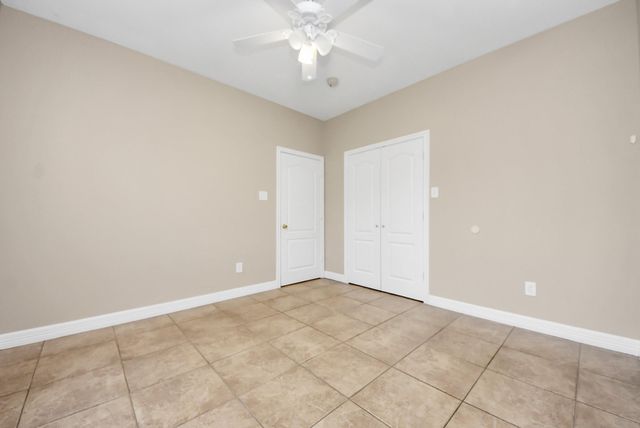 4320 Barkaloo Road, Baytown, TX 77521