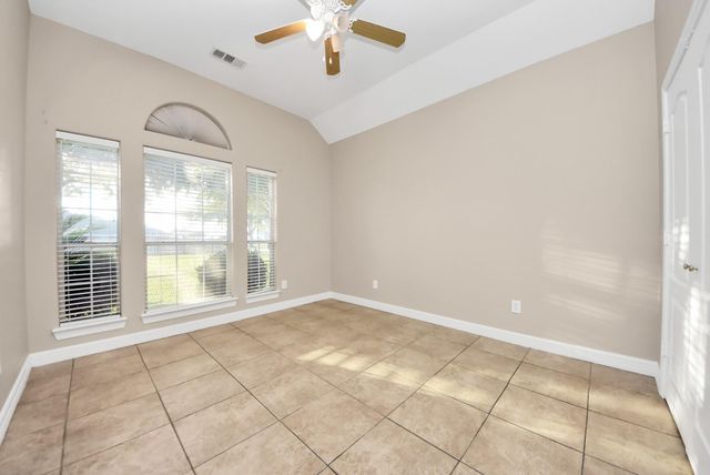 4320 Barkaloo Road, Baytown, TX 77521