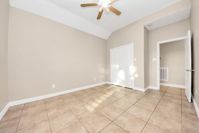 4320 Barkaloo Road, Baytown, TX 77521