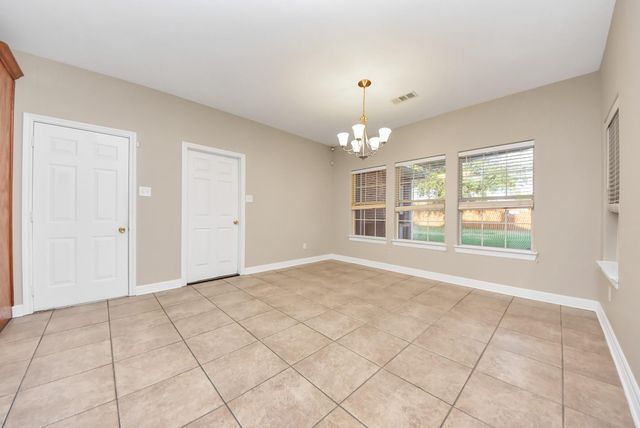 4320 Barkaloo Road, Baytown, TX 77521