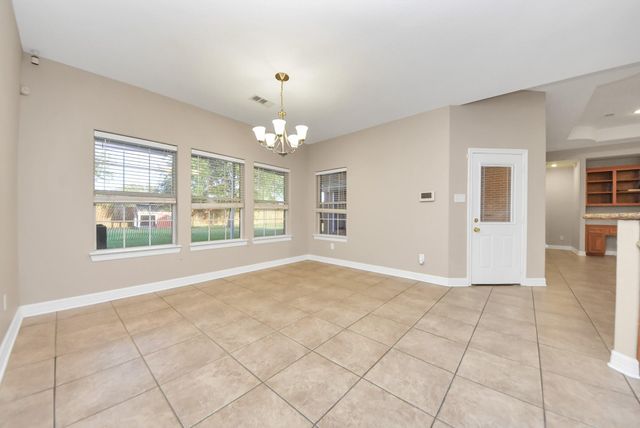 4320 Barkaloo Road, Baytown, TX 77521