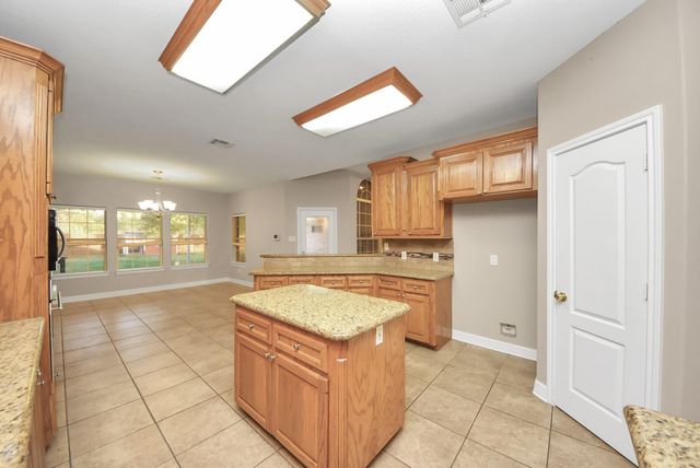 4320 Barkaloo Road, Baytown, TX 77521