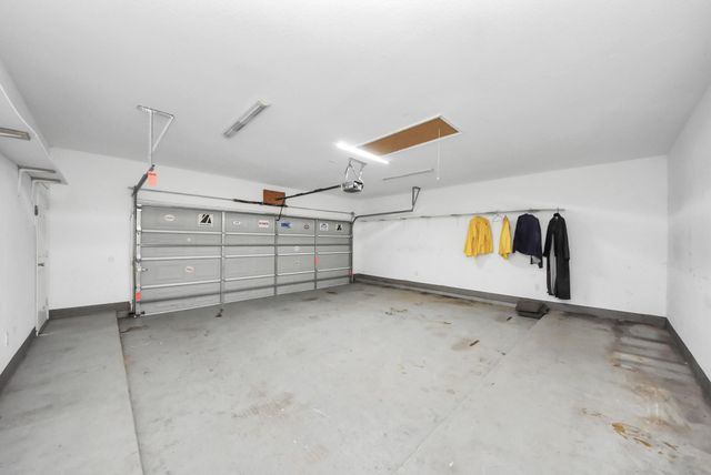 4320 Barkaloo Road, Baytown, TX 77521