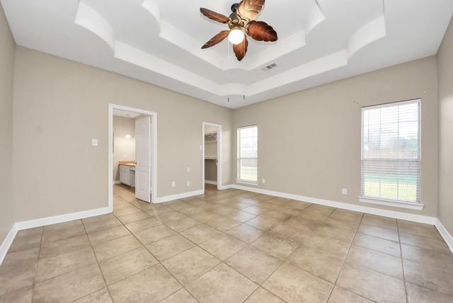 4320 Barkaloo Road, Baytown, TX 77521