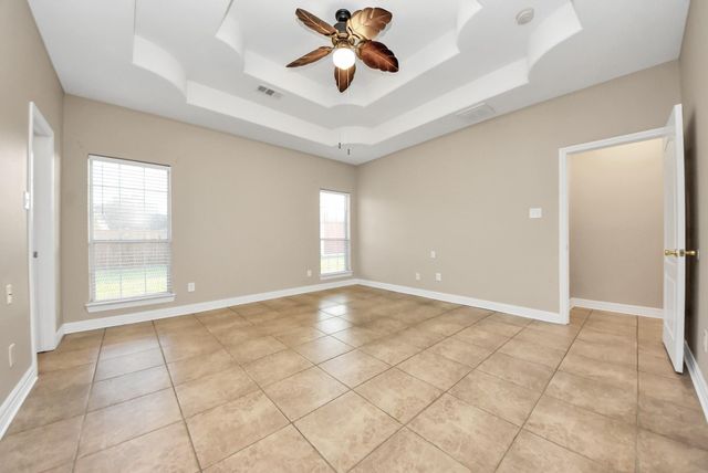 4320 Barkaloo Road, Baytown, TX 77521