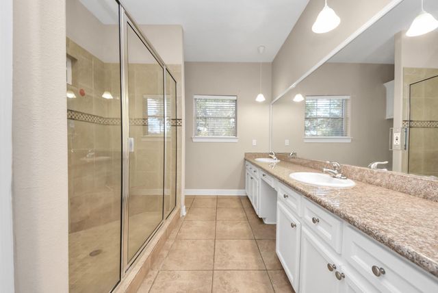 4320 Barkaloo Road, Baytown, TX 77521