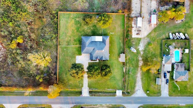 4320 Barkaloo Road, Baytown, TX 77521