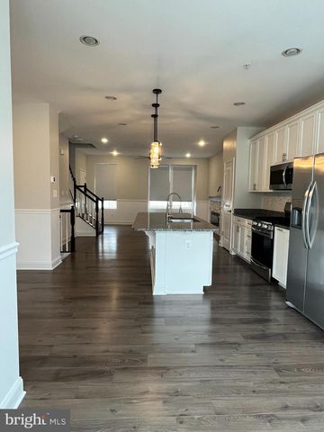 1225 FENWICK RD, Aberdeen, MD 21001