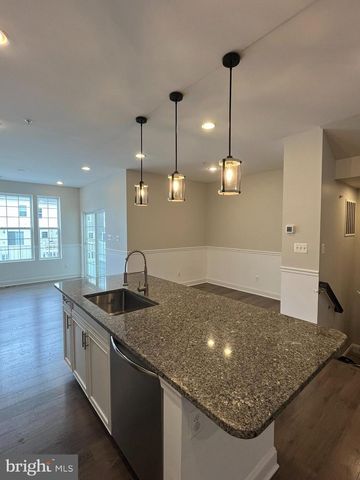 1225 FENWICK RD, Aberdeen, MD 21001