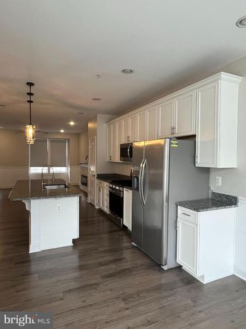 1225 FENWICK RD, Aberdeen, MD 21001