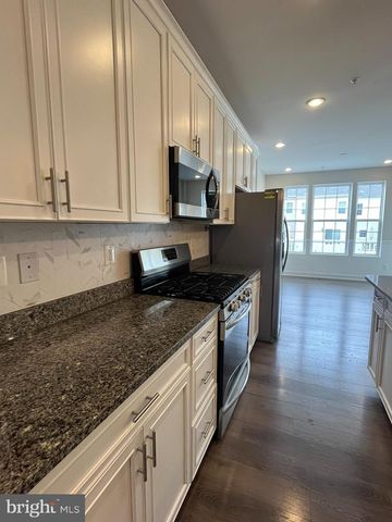 1225 FENWICK RD, Aberdeen, MD 21001