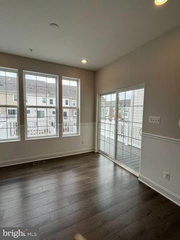 1225 FENWICK RD, Aberdeen, MD 21001